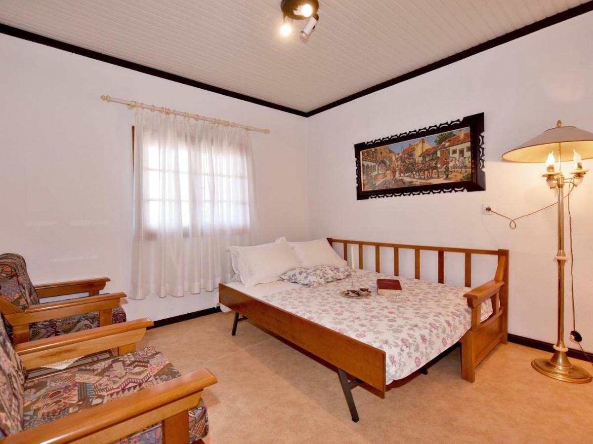 Ammos House Seaview - Agios Mamas Beach Εξωτερικό φωτογραφία